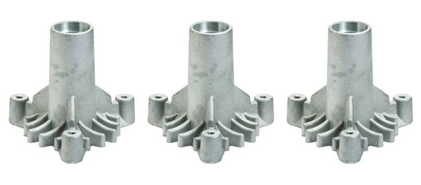 82 - 024 AYP Electrolux Husqvarna Spindle Housing Heavy Duty Set of 3 - SLE Equipment - 1