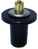 82 - 041 Gravely Ariens Lawn Mower Spindle Assembly 59201000 Set of 2 - SLE Equipment - 2
