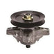 82 - 054 MTD Murray Lawn Mower Spindle Assembly 91804474 Set of 3 - SLE Equipment - 2