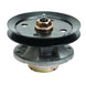 82 - 333 John Deere Lawn Mower Spindle Assembly - Set of 2 - SLE Equipment - 2