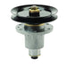 82 - 346 Exmark Lawn Mower Spindle Assembly 101 - 1184 Set of 3 - SLE Equipment - 2