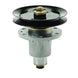 82 - 346 Exmark Lawn Mower Spindle Assembly 101 - 1184 Set of 3 - SLE Equipment - 2