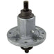 82 - 359 John Deere Lawn Mower Spindle Assembly - Set of 3 - SLE Equipment - 2