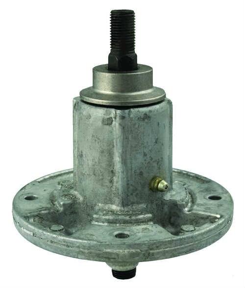 82 - 360 John Deere Lawn Mower Spindle Assembly GY20867 Set of 3 - SLE Equipment - 2