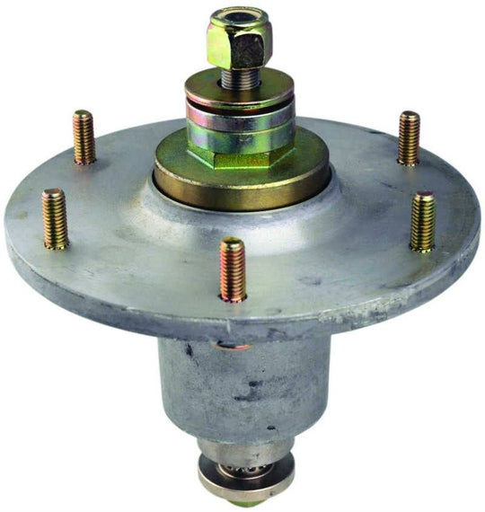 82 - 361 Exmark Lawn Mower Spindle Assembly 109 - 2102 Set of 3 - SLE Equipment - 1