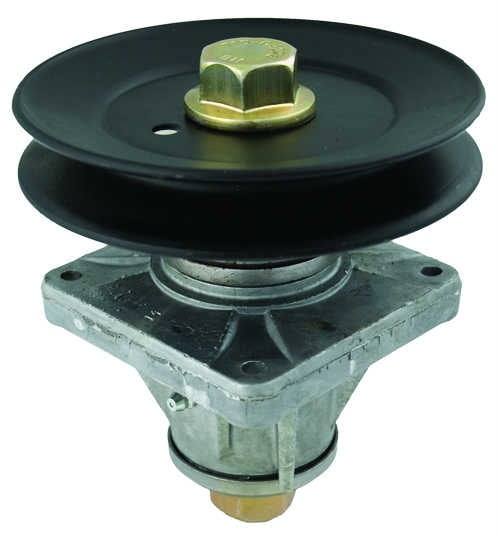 82 - 401 Cub Cadet MTD Lawn Mower Spindle Assembly 918 - 04123B Set of 2 - SLE Equipment - 2