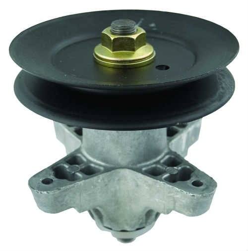 82 - 403 Cub Cadet and MTD Lawn Mower Spindle Assembly 61804126 - SLE Equipment - 1