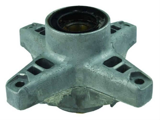 82 - 411 Cub Cadet MTD Lawn Mower Spindle Assembly 9183129 6183129A - SLE Equipment - 1