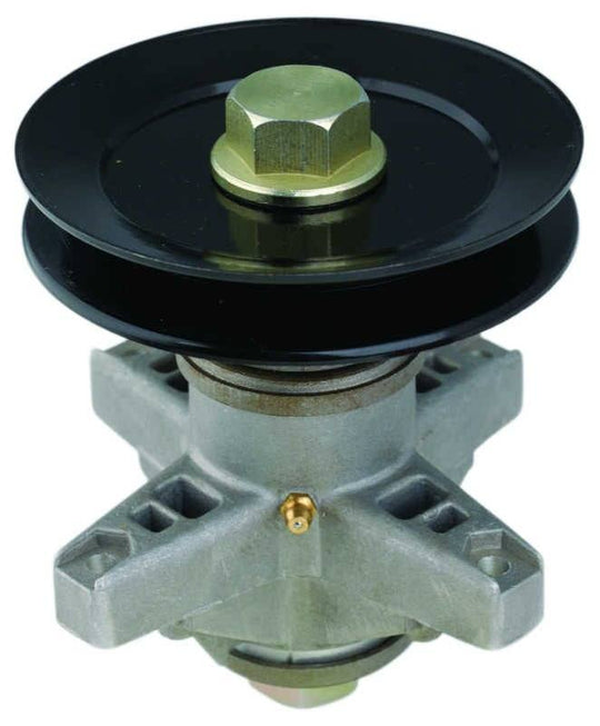 82 - 412 Cub Cadet Lawn Mower Spindle Assembly - Set of 3 - SLE Equipment - 2