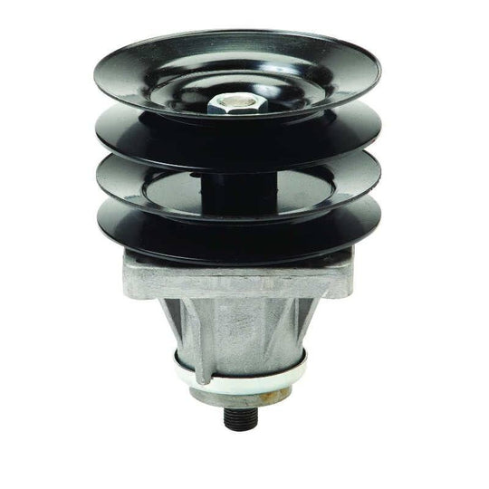 Oregon - 82 - 516 MTD Lawn Mower Spindle Assembly 6180241 9180241 - SLE Equipment - 1