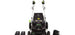 Greenworks GMS250 Commercial Brushless 25" Lawn Mower 82V