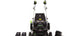 Greenworks GMS250 Commercial Brushless 25" Lawn Mower 82V