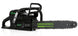 Greenworks GS180 Brushless Commercial 18" Chainsaw 82V - Tool Only - SLE Equipment - 1