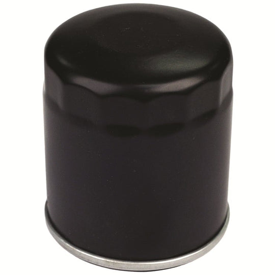 Oil Filter for Generac 83-029