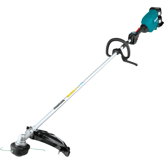 Makita XRU17PT 18V X2 (36V) LXT Cordless String Trimmer Kit