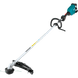 Makita XRU17PT 18V X2 (36V) LXT Cordless String Trimmer (Batteries and Charger) - SLE Equipment - 1
