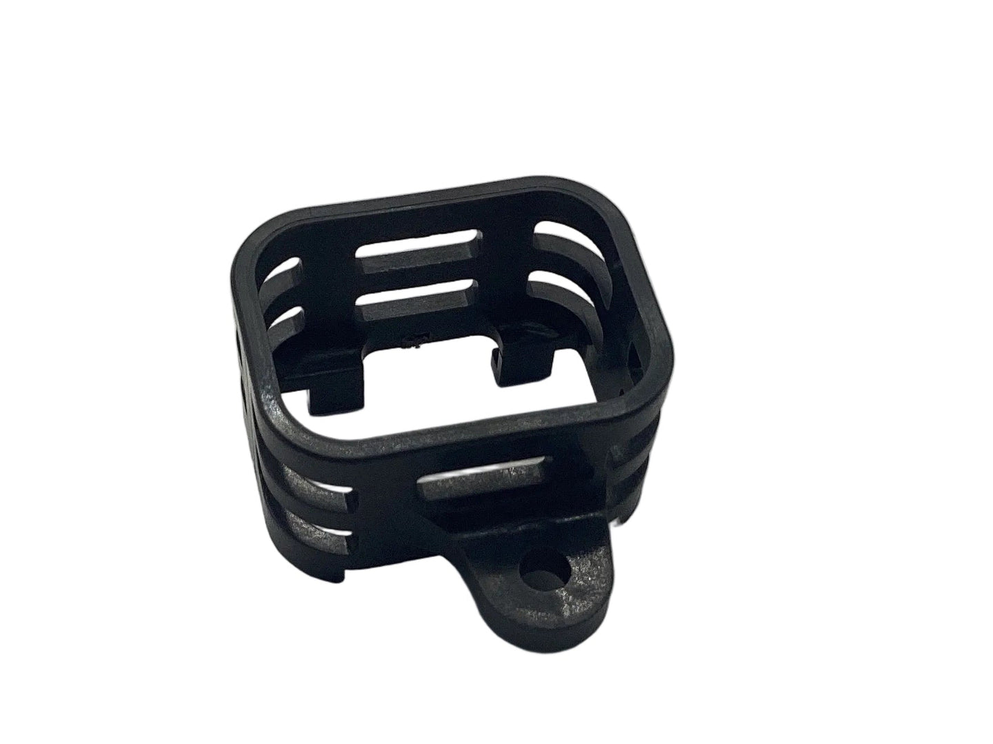 Kawasaki 55020 - 2133 Guard - SLE Equipment - 1