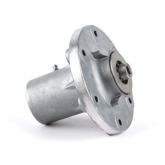 Briggs and Stratton Genuine Part 84003173 Arbor Assembly - SLE Equipment - 1