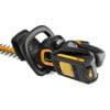 Poulan PPB40HT 24" Hedge Trimmer
