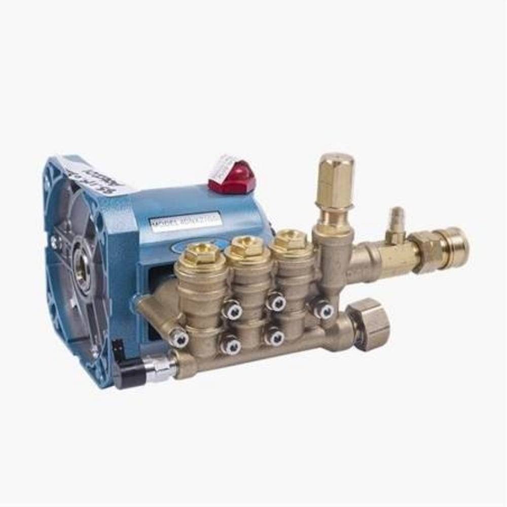 BE 85.119.021AB SCP3120 Pump