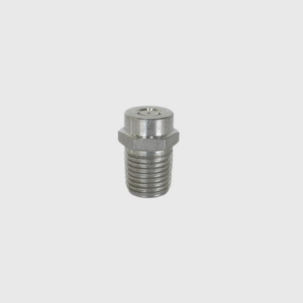 BE Pressure 85.200.020 - Threaded Spray Nozzle Size 2.0