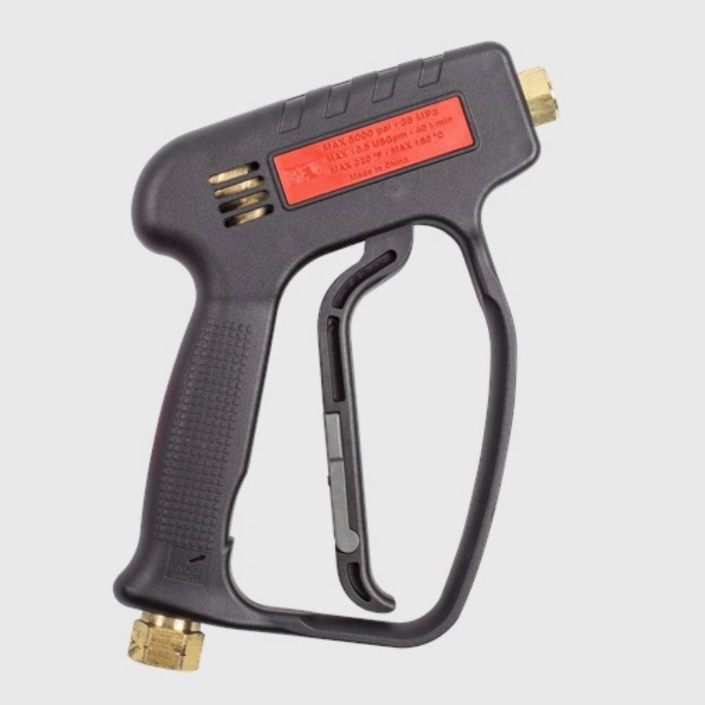 BE Pressure 85.202.109H Spray Gun