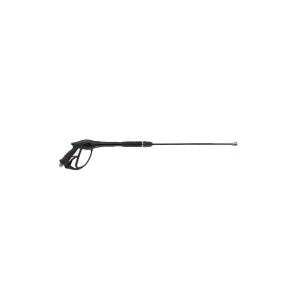 BE 85.205.050 - 36" Gun & Wand Assembly for Pressure Washers