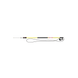BE Pressure 85.206.018L 18FT Fiberglass Telescoping Wand - SLE Equipment - 1