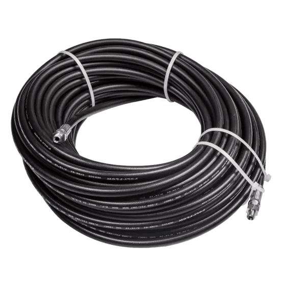 BE 85.236.100 - Sewer Jetting Hose
