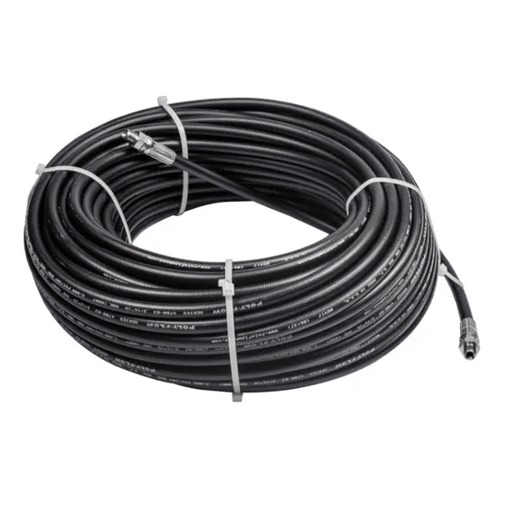 BE 85.236.150 - Sewer Jetting Hose