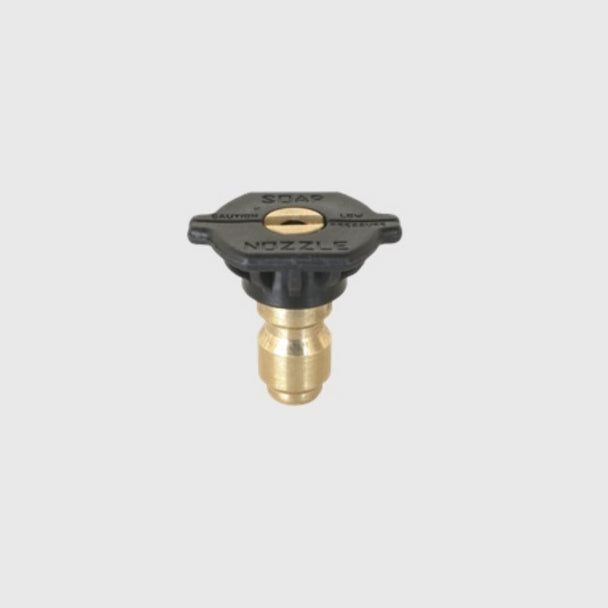 BE Pressure 85.266.401 - Quick Connect Chemical Nozzle