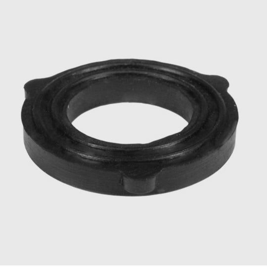 BE 85.308.121 - Garden Hose Washer - SLE Equipment - 1