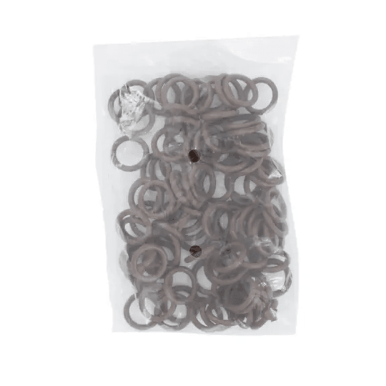 BE 85.309.103VC 3/8" Vitcon Hot Water Coupler 100 O - Rings - SLE Equipment - 1