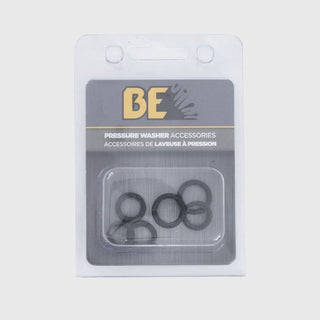BE Pressure 85.400.200 - Set, O'Ring Kit - SLE Equipment - 1