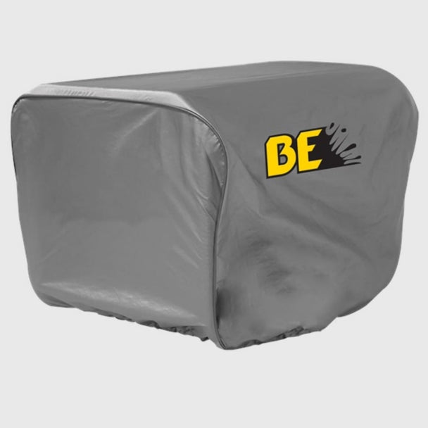 BE 85.508.008 Generator Cover