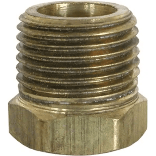 BE 85.708.008 Reducer Bushing - SLE Equipment - 1