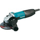 Makita GA4530 4 - 1/2" Angle Grinder / 6.0 AMP Motor - SLE Equipment - 1