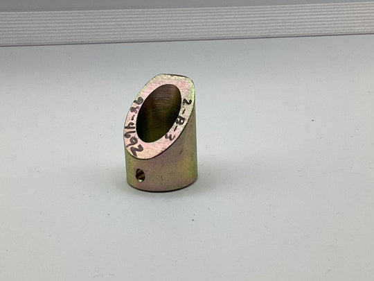 Toro 98 - 4692 CAM - ATTACH, QUICK - SLE Equipment - 1