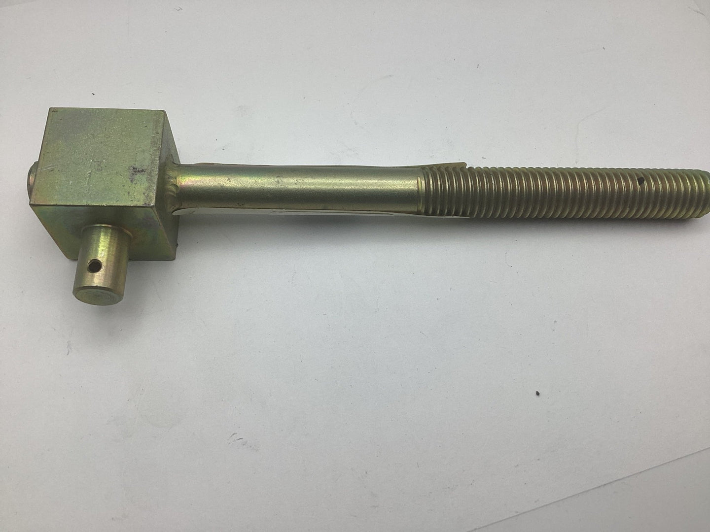 Great Dane D15349 Lift Rod - SLE Equipment - 1