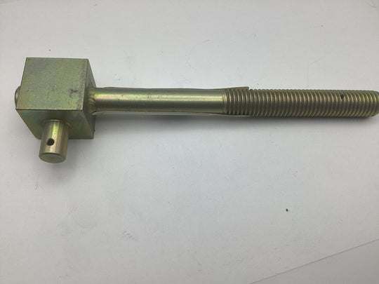 Great Dane D15349 Lift Rod - SLE Equipment - 1