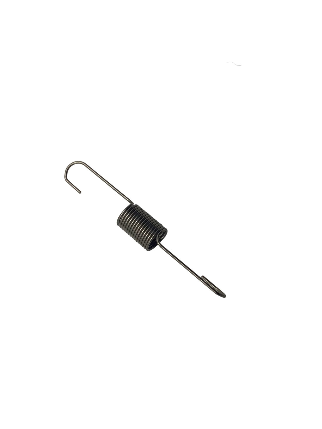 Kawasaki 92145 - 7058 Spring - SLE Equipment - 1