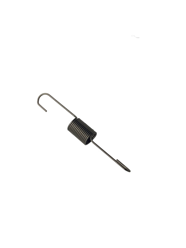 Kawasaki 92145 - 7058 Spring - SLE Equipment - 1