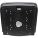 Uni Pro 8773 Black Vinyl Bucket Seat Mid-Back OPS Ready - SLE Equipment - 4