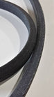 Toro Genuine V - Belt For Lawn Tractors & DFS Systems 88 - 6260 - SLE Equipment - 1