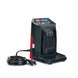Toro 88602 60V MAX* Flex - Force 2Amp Charger - SLE Equipment - 2