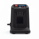 Toro 88602 60V MAX* Flex - Force 2Amp Charger - SLE Equipment - 4