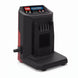 Toro 88605 60V MAX* Flex - Force 5.4Amp Rapid Charger - SLE Equipment - 1