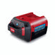 Toro 88640 60V MAX* Flex - Force 4.0 Ah Battery - SLE Equipment - 1