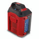 Toro Genuine Part 88660 60V MAX* Flex - Force 6.0 Ah Battery - SLE Equipment - 2