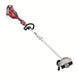 Toro 88710 60V Max Stick Edger Attachment - SLE Equipment - 3